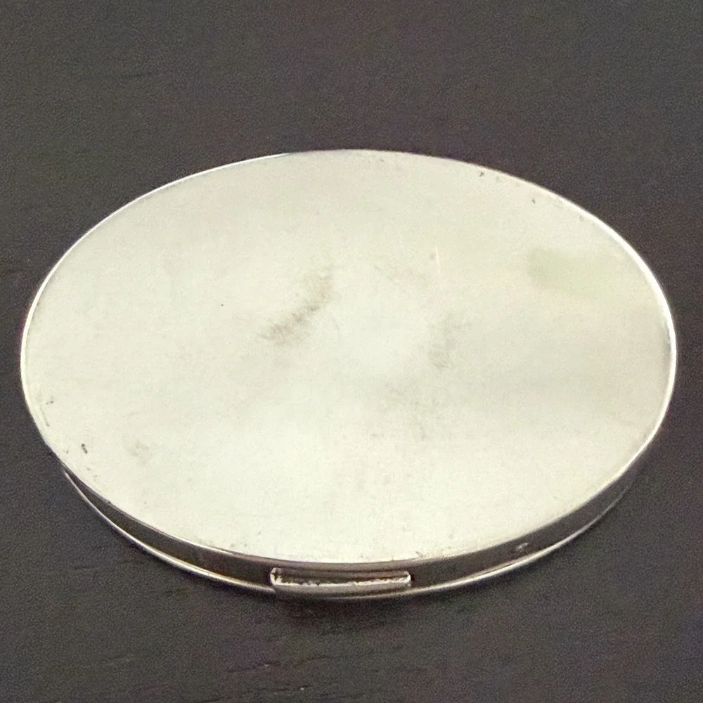 Georg Jensen vtg georg